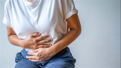 أطعمة لا يمكن تناولها على معدة فارغة