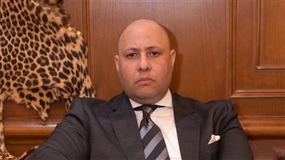 الديب الجديد .. اشرف نبيل يودع مذكرة الطعن لالغاء حكم الإعدام والسجن للمتهمين الثلاثة فى قضية طبيب الساحل