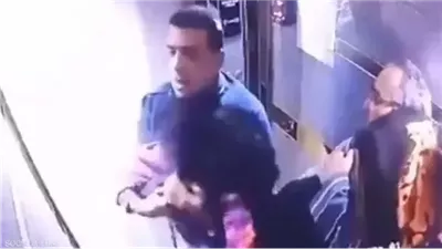 خطف طفلتين فى مصر.. الأم أبوهم خطفهم 7 مرات