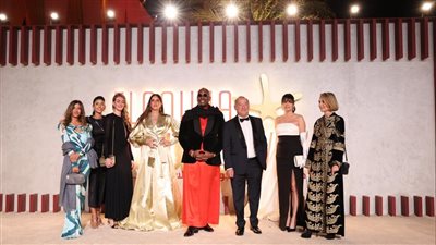 مهرجان الجونة 2023 يختتم أسبوعًا من السحر السينمائي بالكشف عن جوائزه