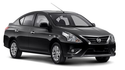 ارتفاع أسعار نيسان صني موديل 2024 بدايةً من اليوم