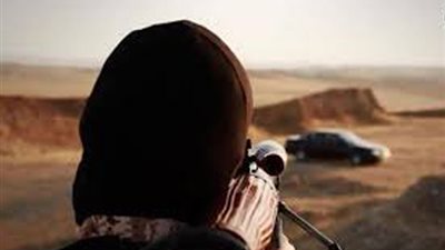 يقتل رجال الشرطة.. تعرف على التهم المواجهة لداعشي شبين القناطر