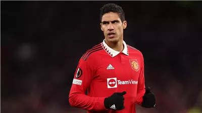 طريق العودة.. هل يلجأ ريال مدريد إلى فاران لحل أزمة الرباط الصليبي؟