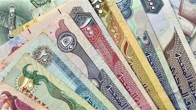 أسعار العملات العربية بالبنوك اليوم الخميس 21-12-2023