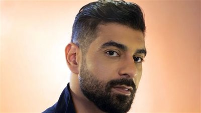 مشاهدات قياسية لأغنية آدم الجديدة 