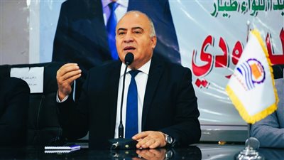  إعلان درجات القبول بالمدارس الثانوية بقنا