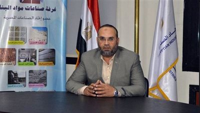 شعبة الطوب : ارتفاع الأسعار 45 % بسبب زيادة أسعار الطاقة والأجور