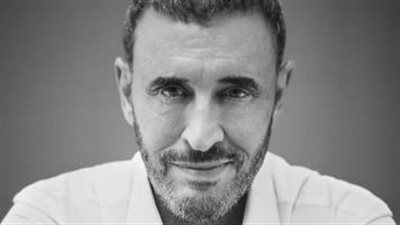 كاظم الساهر يحيي حفلًا غنائيًا بأوبرا دبي.. الليلة