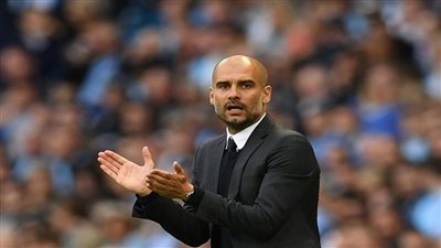 التشكيل المتوقع لمانشستر سيتي وفلومينينسي في نهائي كأس العالم للأندية