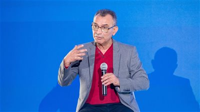 ورشة عمل عن الدراماتورجيا في مهرجان الرياض للمسرح