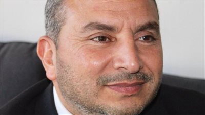 الجالية المصرية بفرنسا: مبادرة الهجرة والبريد المصري طريقة لزيادة التحويلات من الخارج