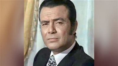 في مثل هذا اليوم.. ميلاد صلاح ذوالفقار ورحيل سليمان نجيب 