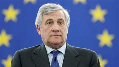 وزير الخارجية الإيطالي: إرسال قوات من الناتو إلى أوكرانيا يهدد بحرب عالمية ثالثة