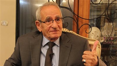 رئيس جنايات القاهرة الأسبق لـ 