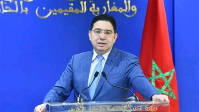المغرب: العلاقات مع إندونيسيا قوية وقائمة على تضامن حقيقي وتقارب في وجهات النظر