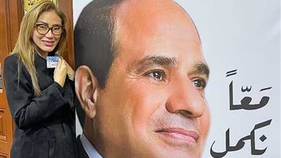 ريهام سعيد تتلقى تهديدًا بالقتل