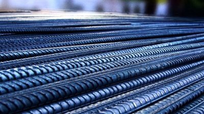 أسعار الحديد صباح اليوم السبت في الأسواق المصرية