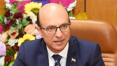 مستشفى جراحة المسالك البولية بجامعة أسيوط تستقبل 34077 مريض