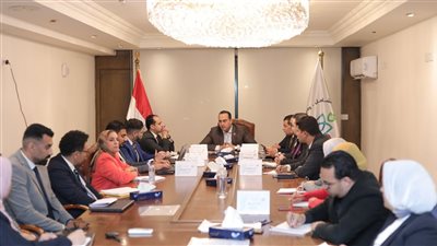 الصحة: تعيين مسئول لإدارة دورة الإيرادات في مراكز ووحدات طب الأسرة كافة 