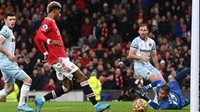 جدول مباريات اليوم الأحد ١٨ فبراير ٢٠٢٤ بالدوريات الأوروبية والعربية والكرة المصرية