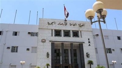 ظواهر جوية تتعرض لها البلاد حتى الخميس المقبل.. والأرصاد تحذر 