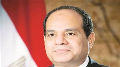 سفير عُمان بالقاهرة يهنئ الرئيس السيسى بفوزه فى الانتخابات الرئاسية