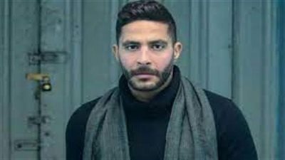 مصطفى منصور لـ
