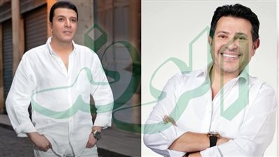 هاني شاكر يُكذب تصريحات منسوبة إليه تُدينه.. ويكشف المستور حول علاقته بمصطفى كامل