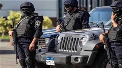 التحقيقات تكشف تفاصيل وفاة شاب في بولاق الدكرور