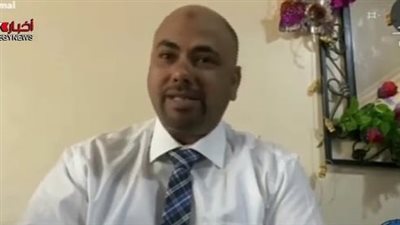  ملتقى المصريين بالكويت: مبادرة خدمات البريد ستغنينا عن استخدام الوسائل الأخرى لشحن الأوراق من الخارج