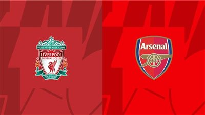 يلا شوت الآن.. بث مباشر مشاهدة مباراة ليفربول وآرسنال في الدوري الإنجليزي