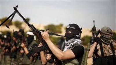 معارك ضارية تخوضها المقاومة في الشيخ رضوان وخانيونس