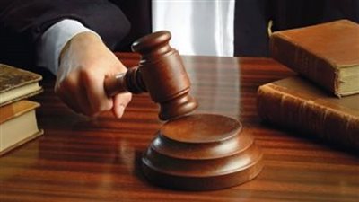 المشدد 15 عاما للمتهم بخطف طفل وهتك عرضه في المرج