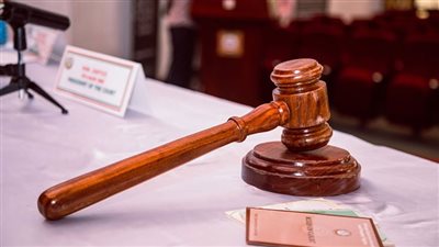 السجن 5 سنوات لعامل ونجليه بتهمة إحداث عاهة مستديمة لمواطن  