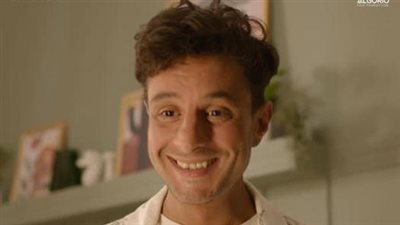 البرومو الرسمي لفيلم عادل مش عادل (فيديو)