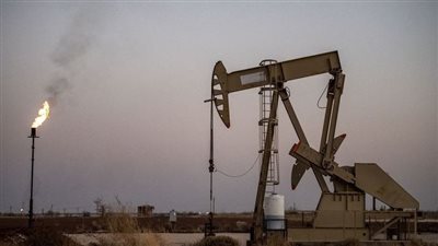 أسعار النفط ترتفع 3% للأسبوع الثاني 