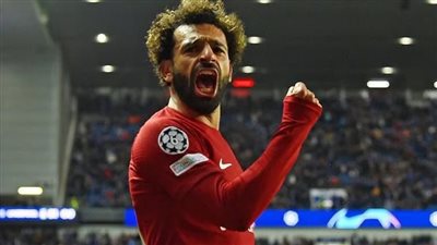 نجوم القارة السمراء يسطعون في سماء أوروبا..سيطرة أفريقية على الدوريات الأووربية 