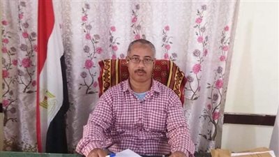 25 ديسمبر .. صرف رواتب المعلمين والعاملين بتعليم أبوتشت