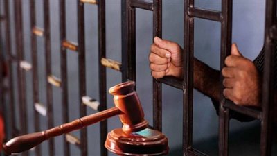  22 يناير النطق بالحكم على المتهمين بقتل عامل لخلافات سابقة 