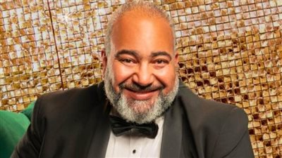 بعد جدل هروبه من مصر.. بيومي فؤاد يخرج عن صمته ويكشف سر حصوله على جنسية دولة أجنبية