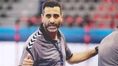 تعديل في قائمة منتخب شباب اليد استعدادا لمونديال بولندا