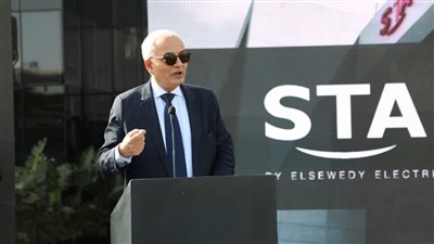 50% من مدارس التعليم الفني تطبّق نظام الجدارات