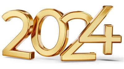 جدول الإجازات الرسمية في مصر لعام 2024