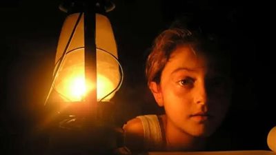 هل تنتهي أزمة الكهرباء في مصر ؟ الحكومة تزف البشرى 