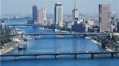 طقس مثير للاتربة.. حالة الجو ودرجات الحرارة الأحد
