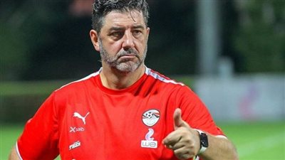  تحديات أمام  فيتوريا قبل انطلاق أمم أفريقيا