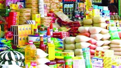 حصاد 2023.. جهود حماية المستهلك في ضبط الأسواق وملاحقة تجار الأزمات