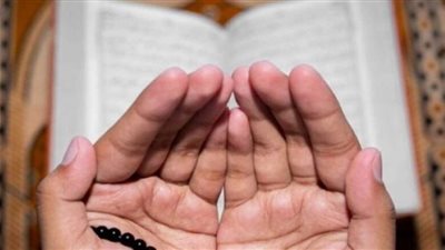 دعاء لحفظ اللسان من اللعن