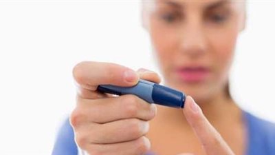 الجوع المتكرر والعطش أبرز العلامات.. أعراض تشير إلى إصابتك بالسكري من النوع 2