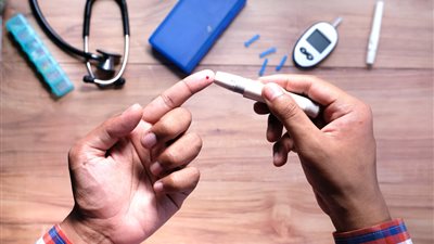 أبرزها شرب الماء.. 7 طرق مجربة للوقاية من مرض السكري